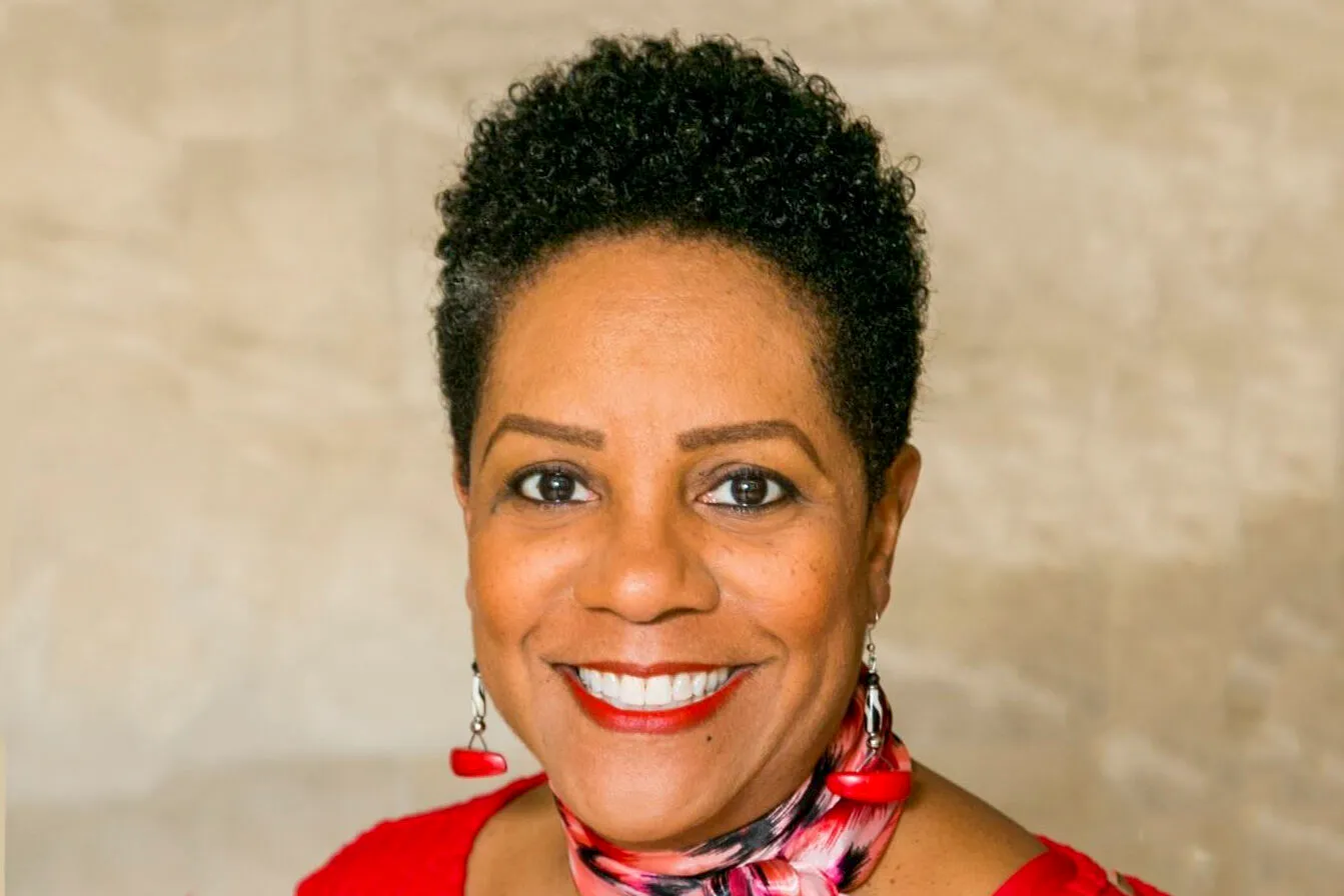 bernie frazier