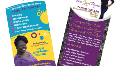 port-banners-6 foot banner designs