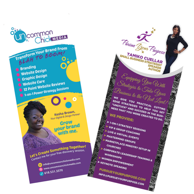 port-banners-6 foot banner designs