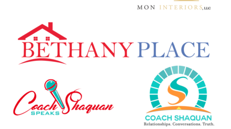 various logo designs