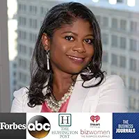 tamiko cuellar